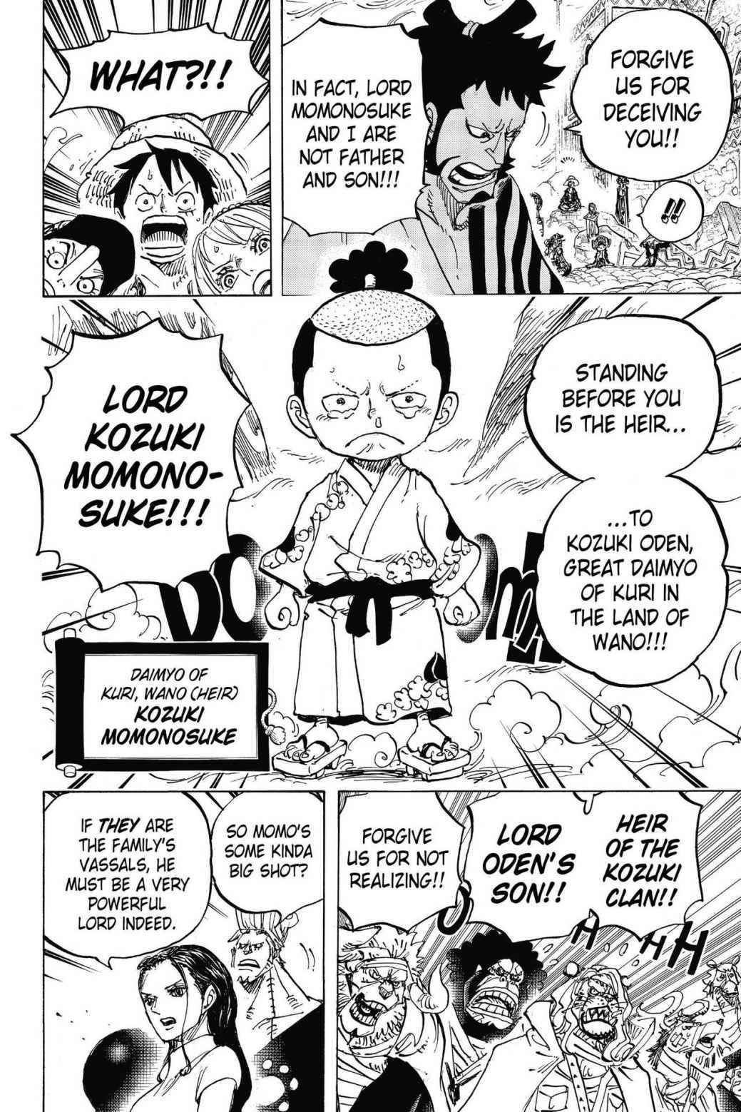 chapter817